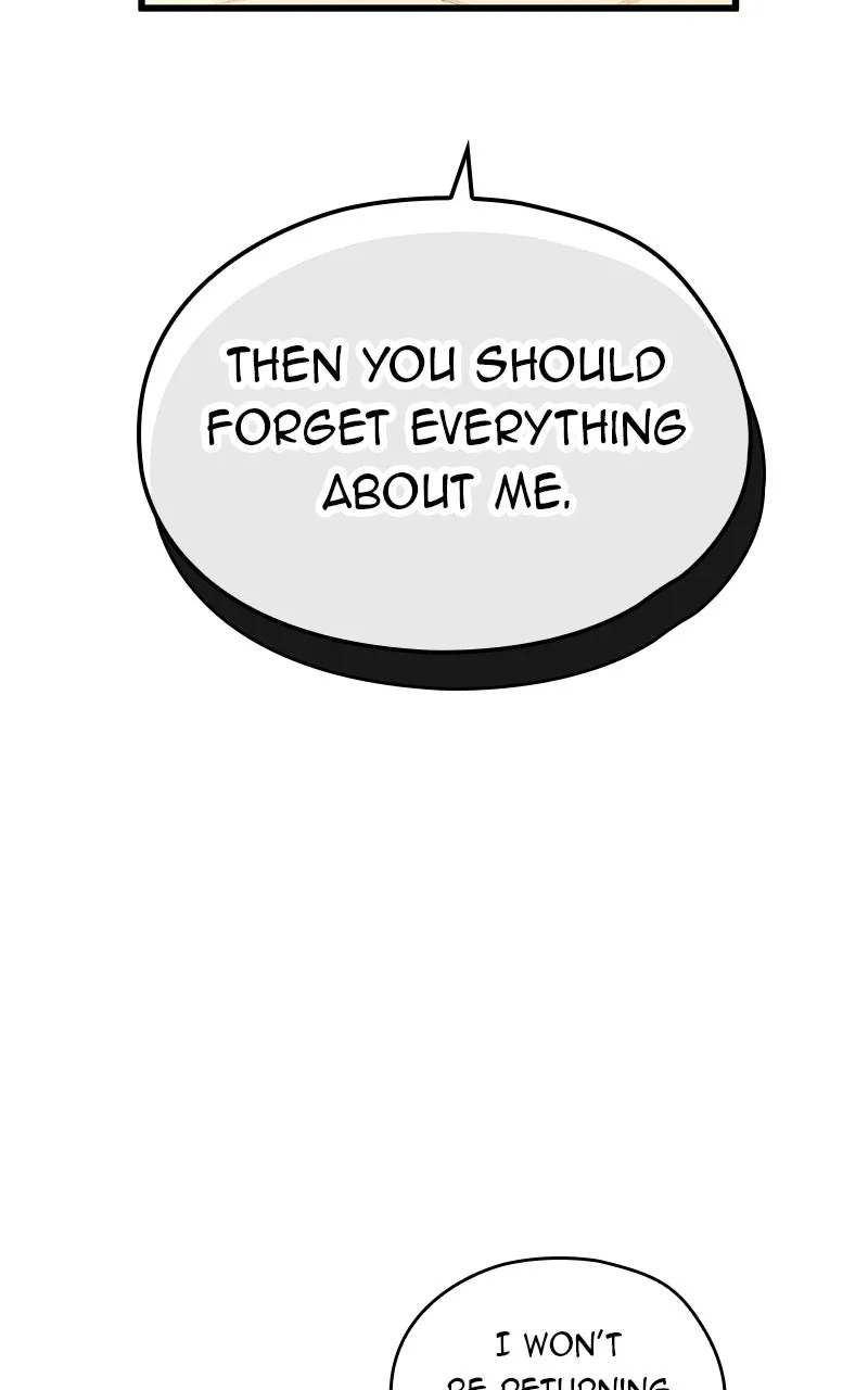 Until the Soul of theFallen Queen Knows Love Chapter 10 page 51 - 