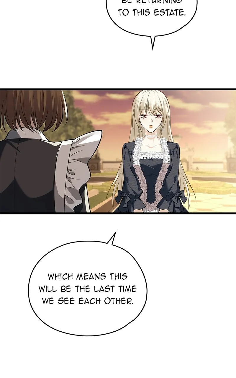 Until the Soul of theFallen Queen Knows Love Chapter 10 page 52 - 