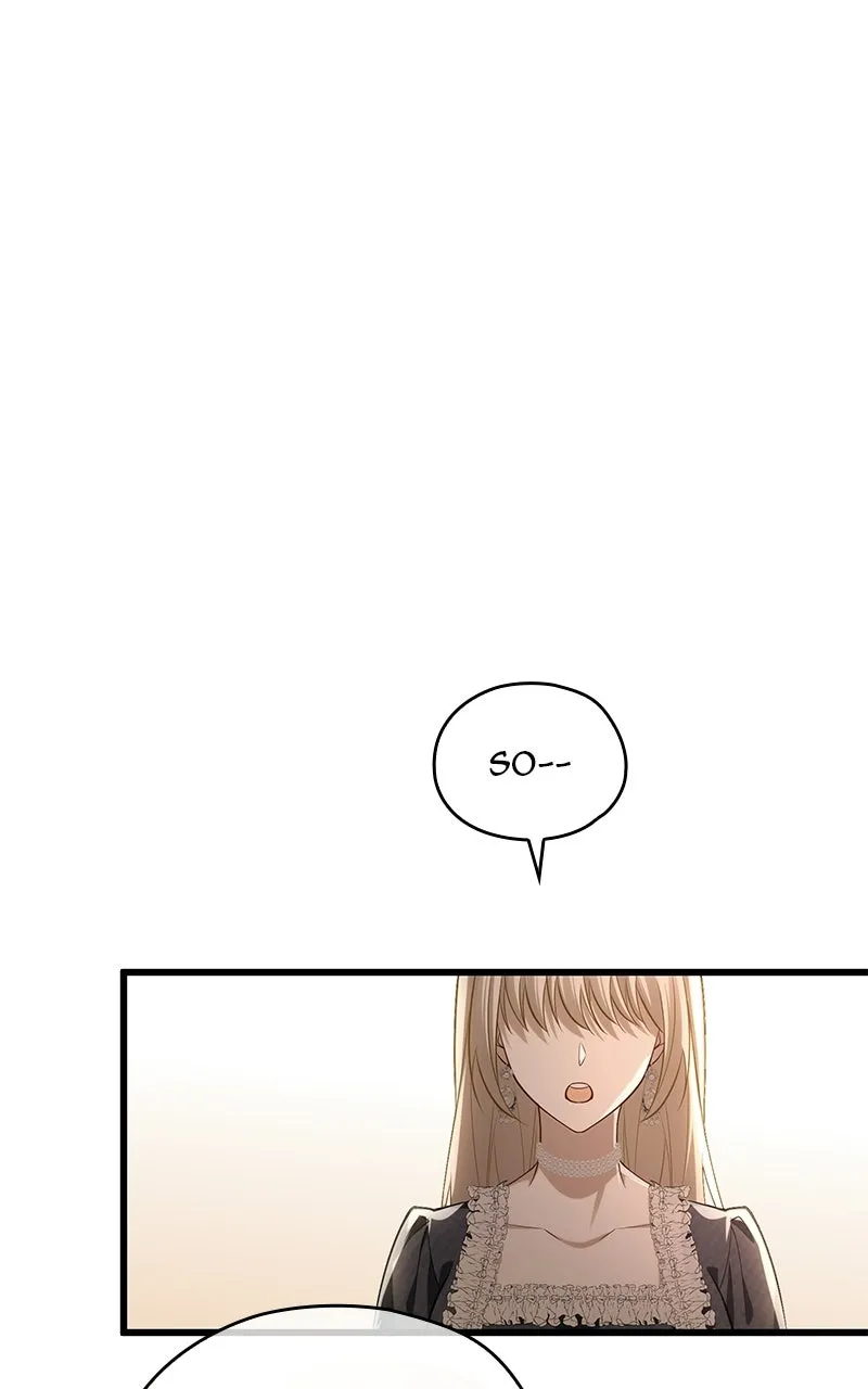 Until the Soul of theFallen Queen Knows Love Chapter 10 page 53 - 