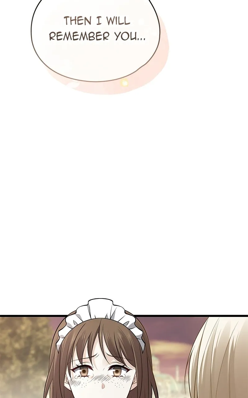 Until the Soul of theFallen Queen Knows Love Chapter 10 page 54 - 