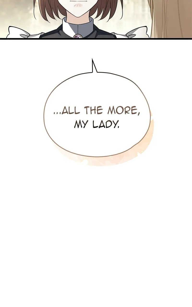Until the Soul of theFallen Queen Knows Love Chapter 10 page 55 - 
