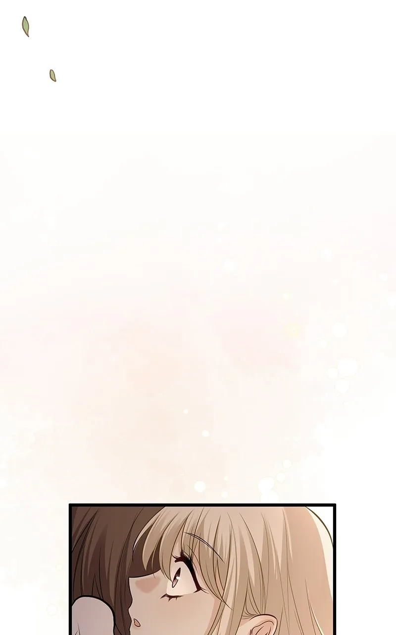 Until the Soul of theFallen Queen Knows Love Chapter 10 page 57 - 