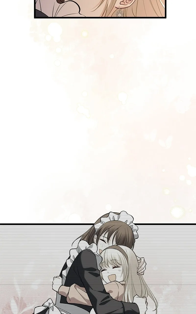 Until the Soul of theFallen Queen Knows Love Chapter 10 page 58 - 