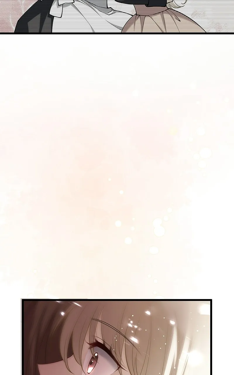 Until the Soul of theFallen Queen Knows Love Chapter 10 page 59 - 