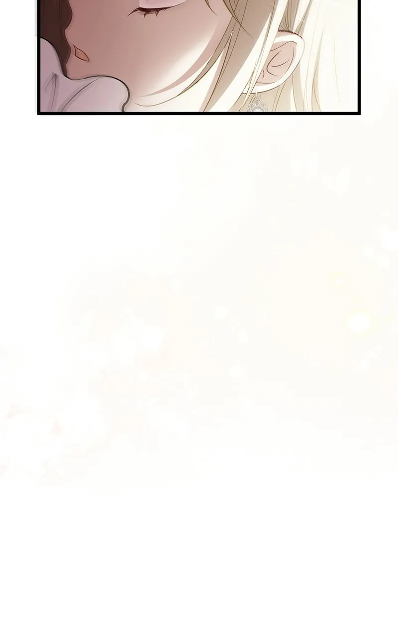 Until the Soul of theFallen Queen Knows Love Chapter 10 page 60 - 