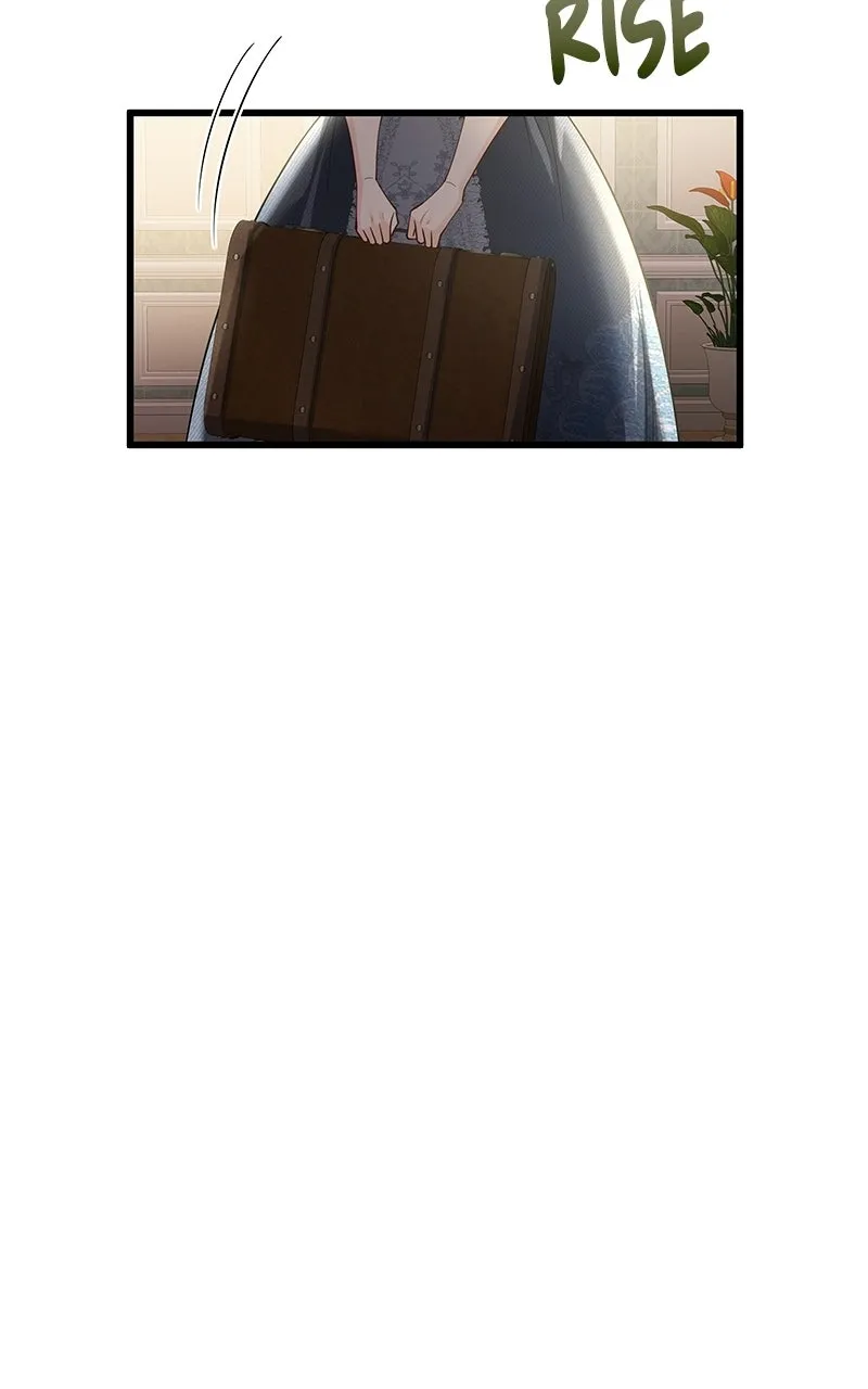 Until the Soul of theFallen Queen Knows Love Chapter 10 page 7 - 