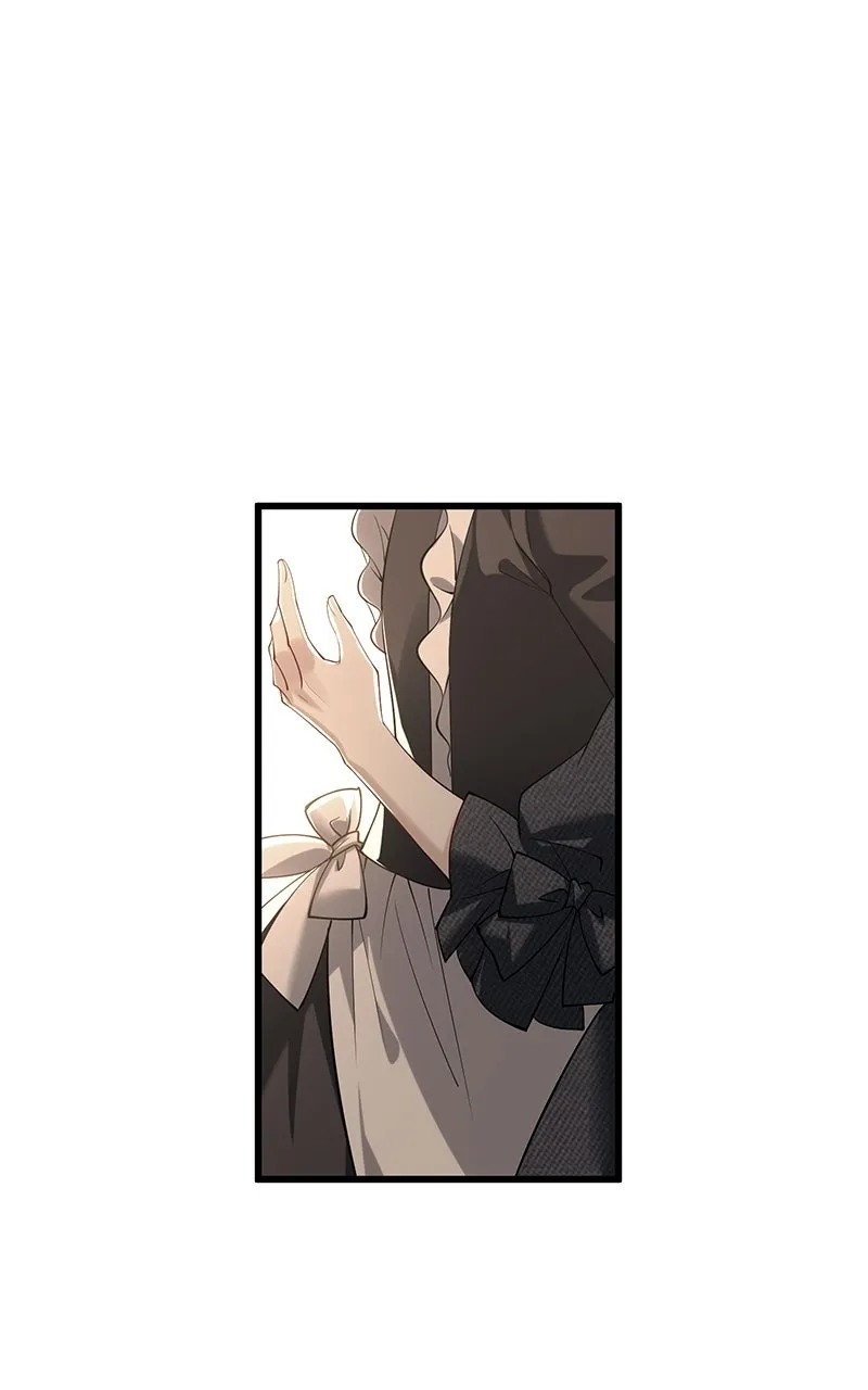 Until the Soul of theFallen Queen Knows Love Chapter 10 page 61 - 