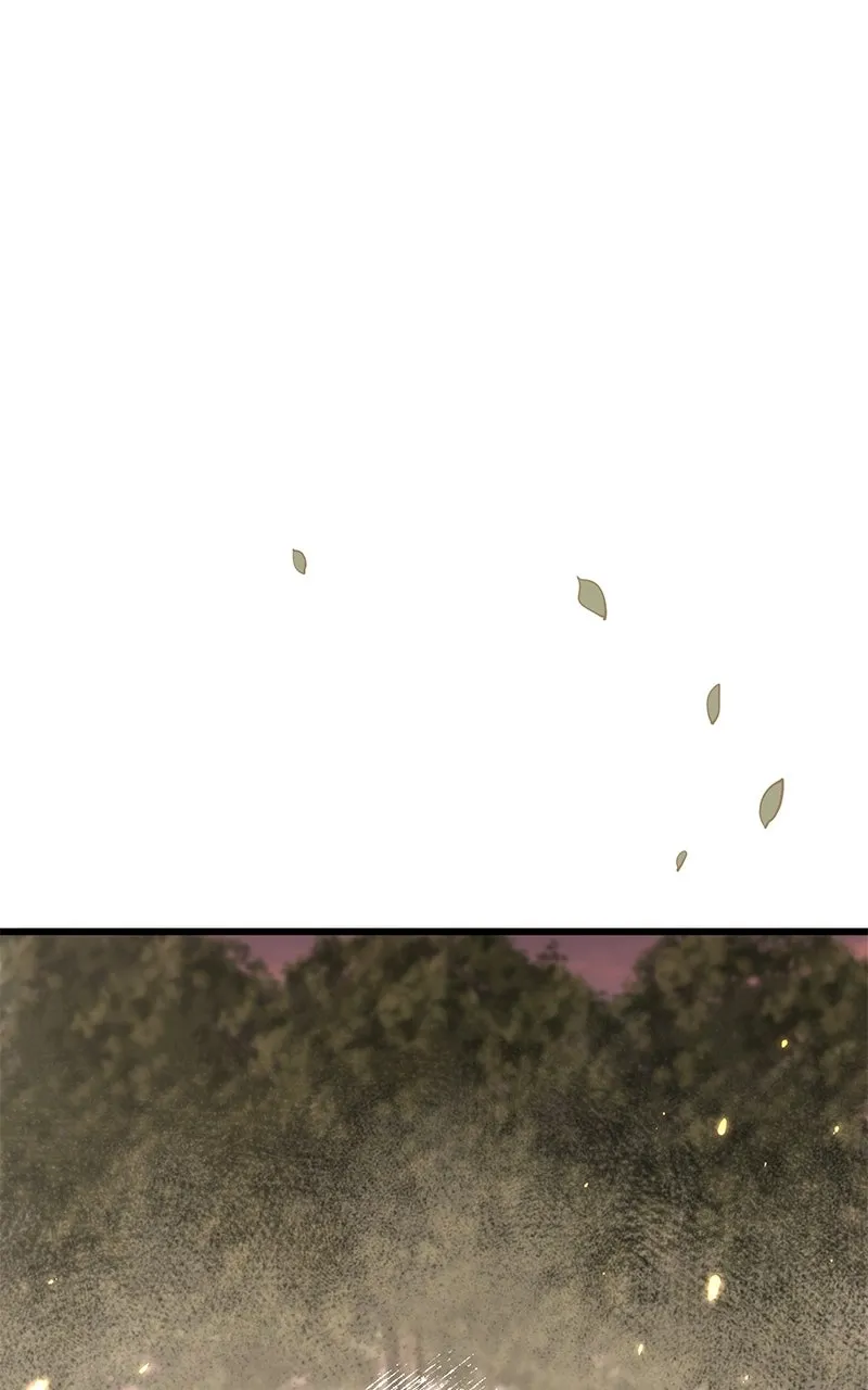 Until the Soul of theFallen Queen Knows Love Chapter 10 page 62 - 