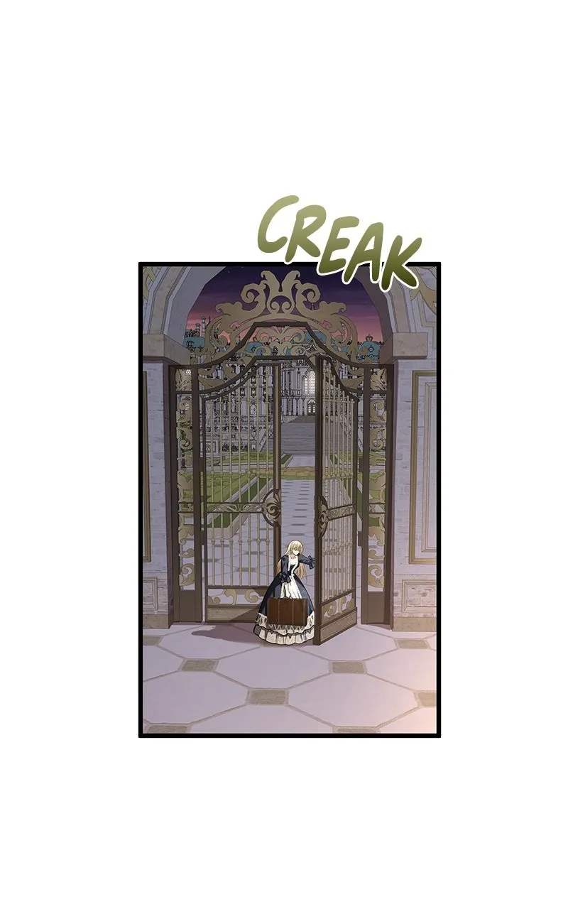 Until the Soul of theFallen Queen Knows Love Chapter 10 page 66 - 
