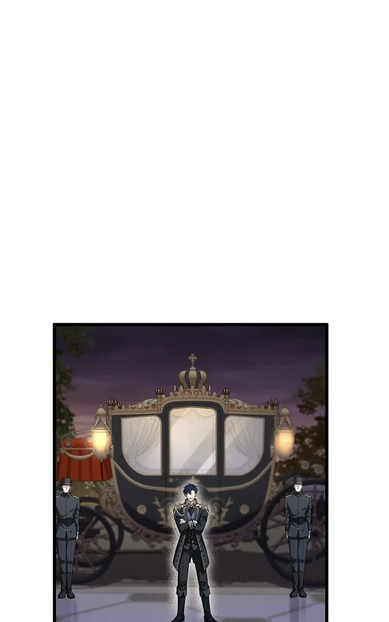 Until the Soul of theFallen Queen Knows Love Chapter 10 page 68 - 