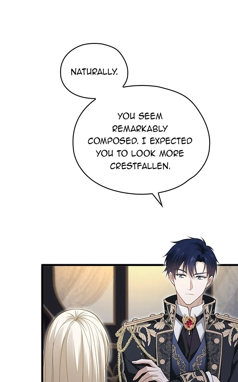 Until the Soul of theFallen Queen Knows Love Chapter 10 page 72 - 