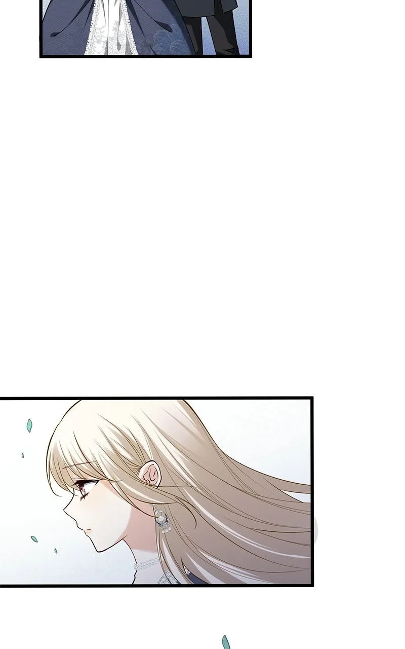 Until the Soul of theFallen Queen Knows Love Chapter 10 page 74 - 