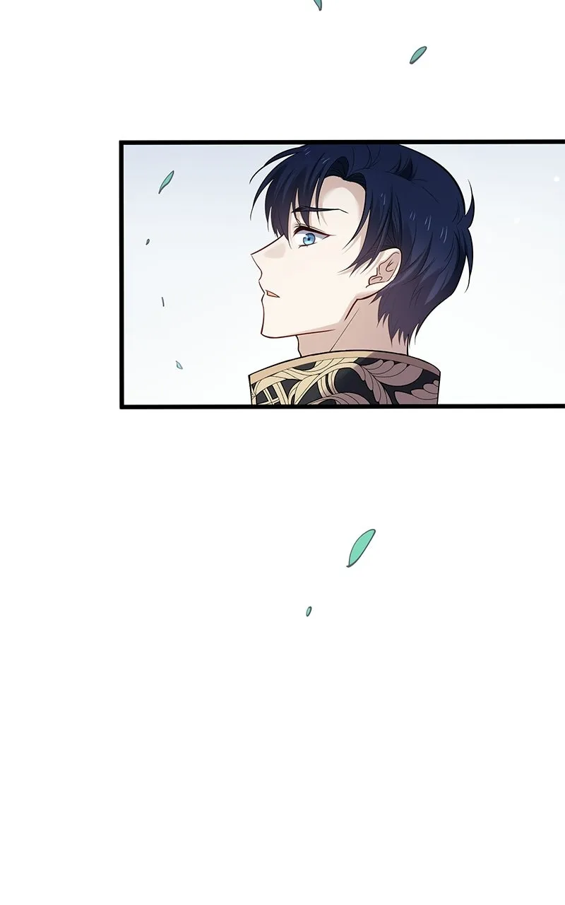 Until the Soul of theFallen Queen Knows Love Chapter 10 page 75 - 