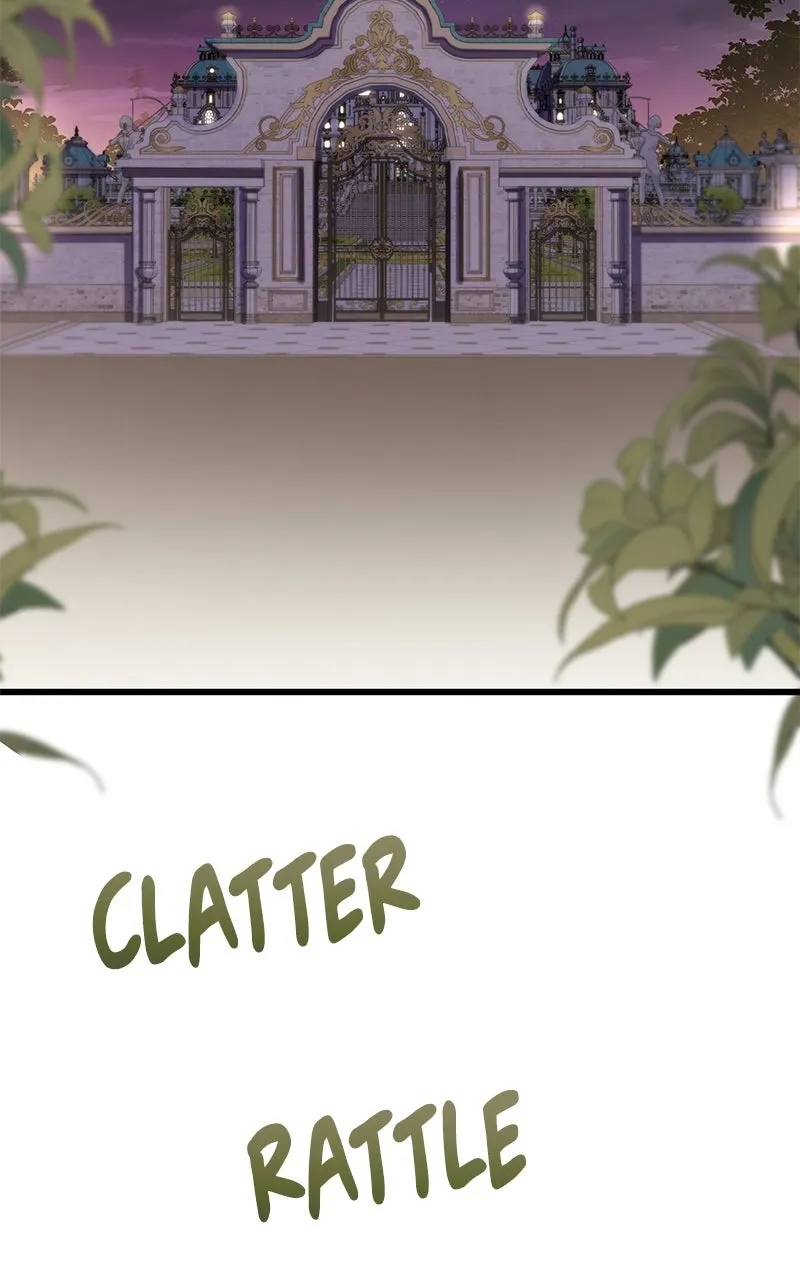 Until the Soul of theFallen Queen Knows Love Chapter 10 page 78 - 