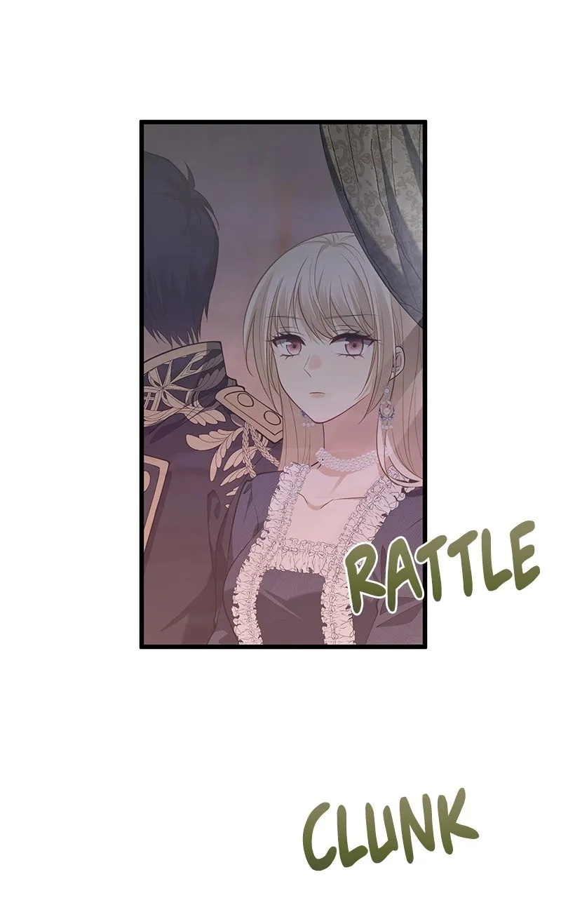 Until the Soul of theFallen Queen Knows Love Chapter 10 page 79 - 