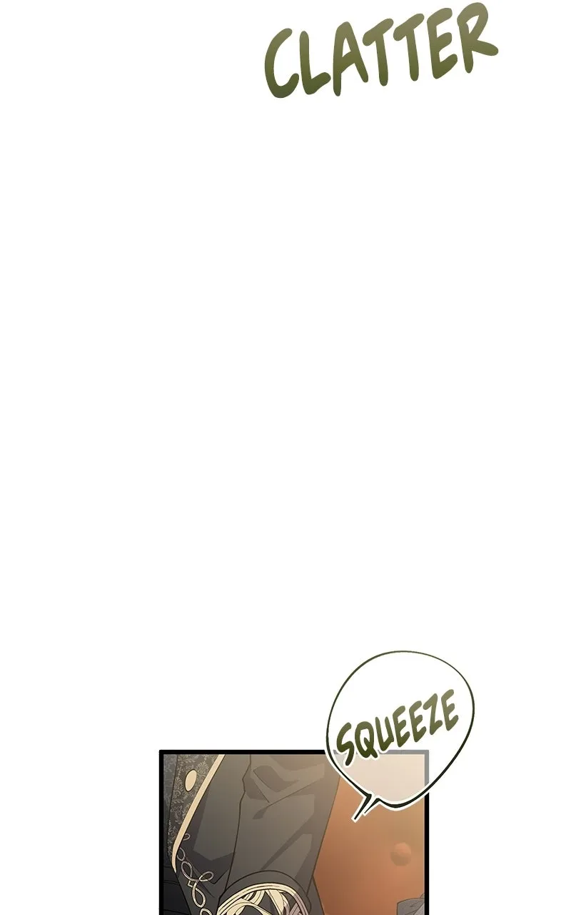Until the Soul of theFallen Queen Knows Love Chapter 10 page 81 - 
