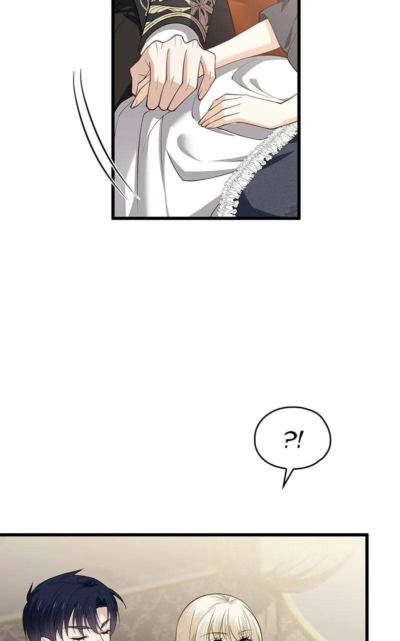 Until the Soul of theFallen Queen Knows Love Chapter 10 page 82 - 