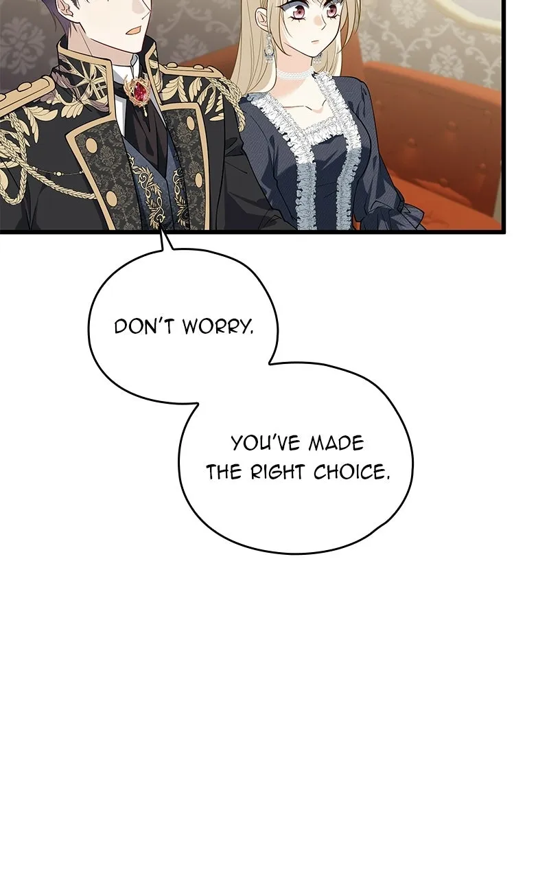 Until the Soul of theFallen Queen Knows Love Chapter 10 page 83 - 