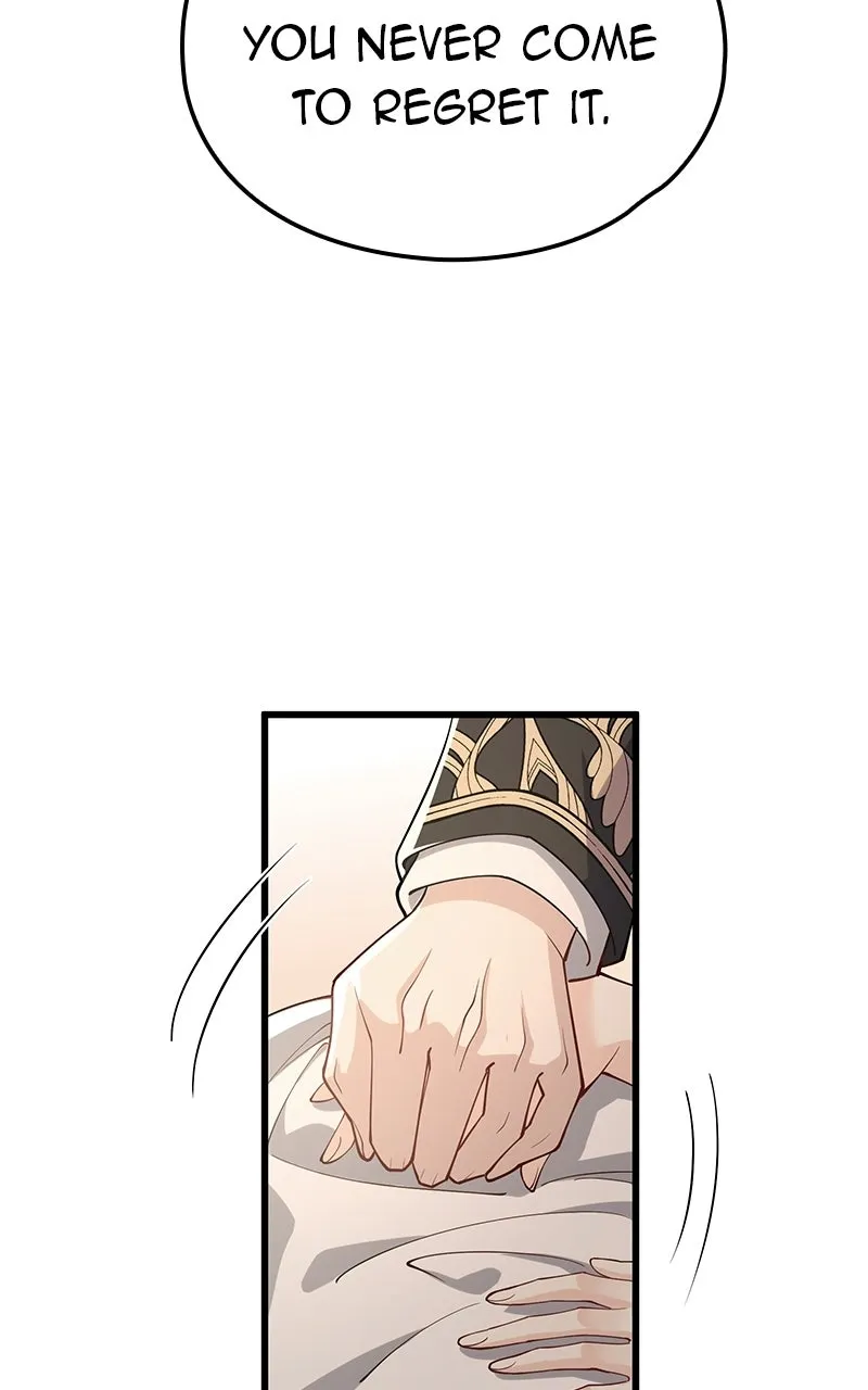 Until the Soul of theFallen Queen Knows Love Chapter 10 page 85 - 