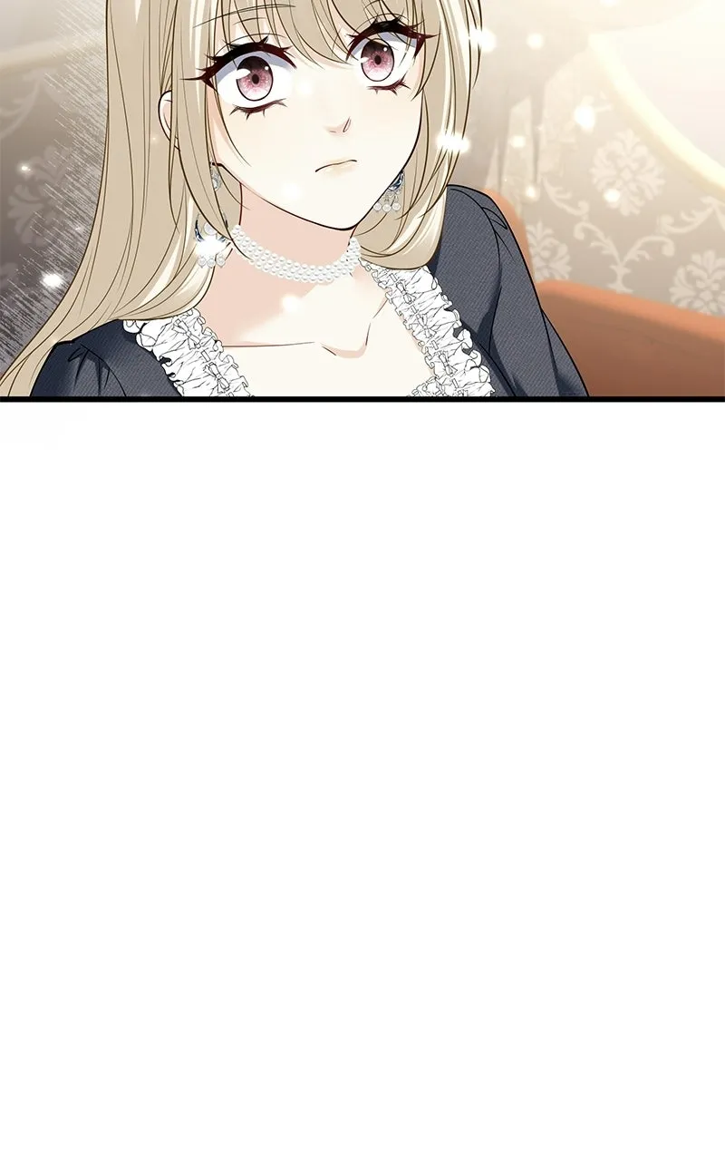 Until the Soul of theFallen Queen Knows Love Chapter 10 page 87 - 