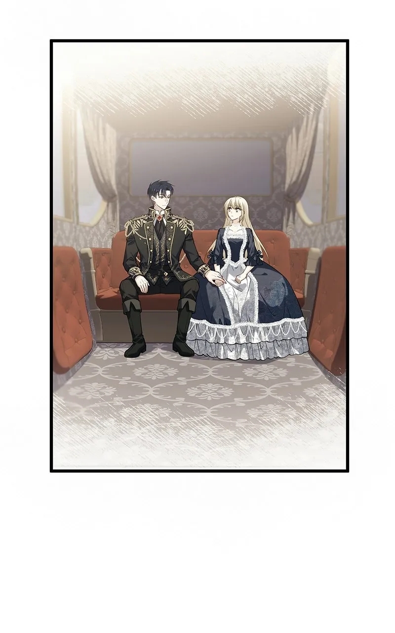 Until the Soul of theFallen Queen Knows Love Chapter 10 page 90 - 
