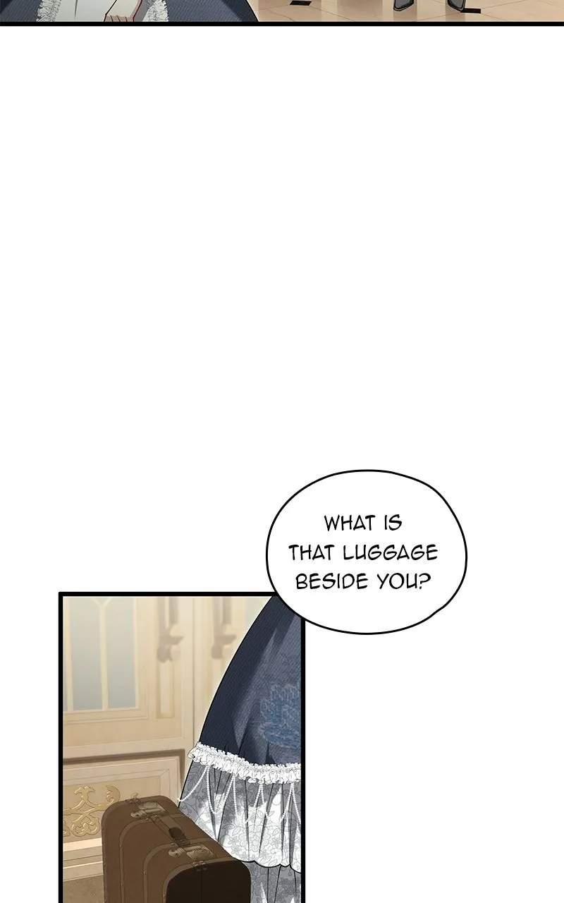 Until the Soul of theFallen Queen Knows Love Chapter 10 page 10 - 