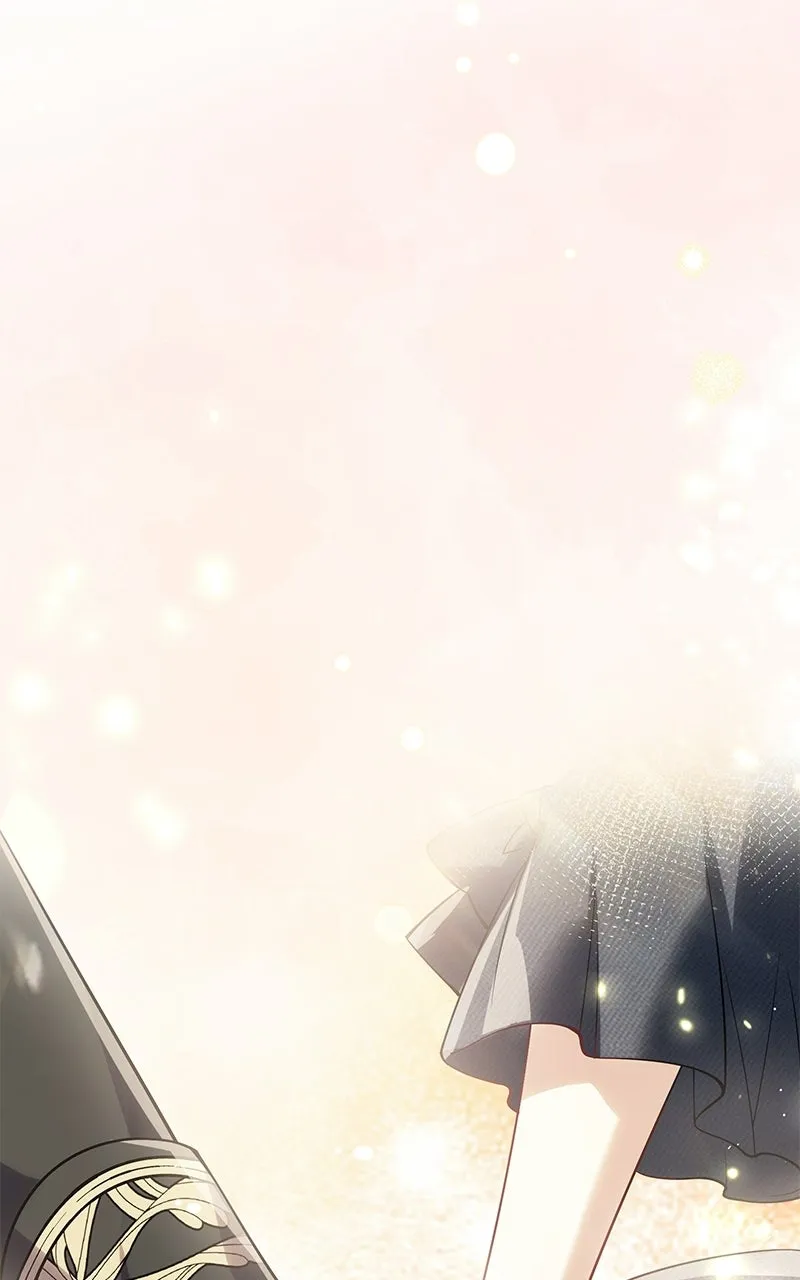 Until the Soul of theFallen Queen Knows Love Chapter 10 page 93 - 