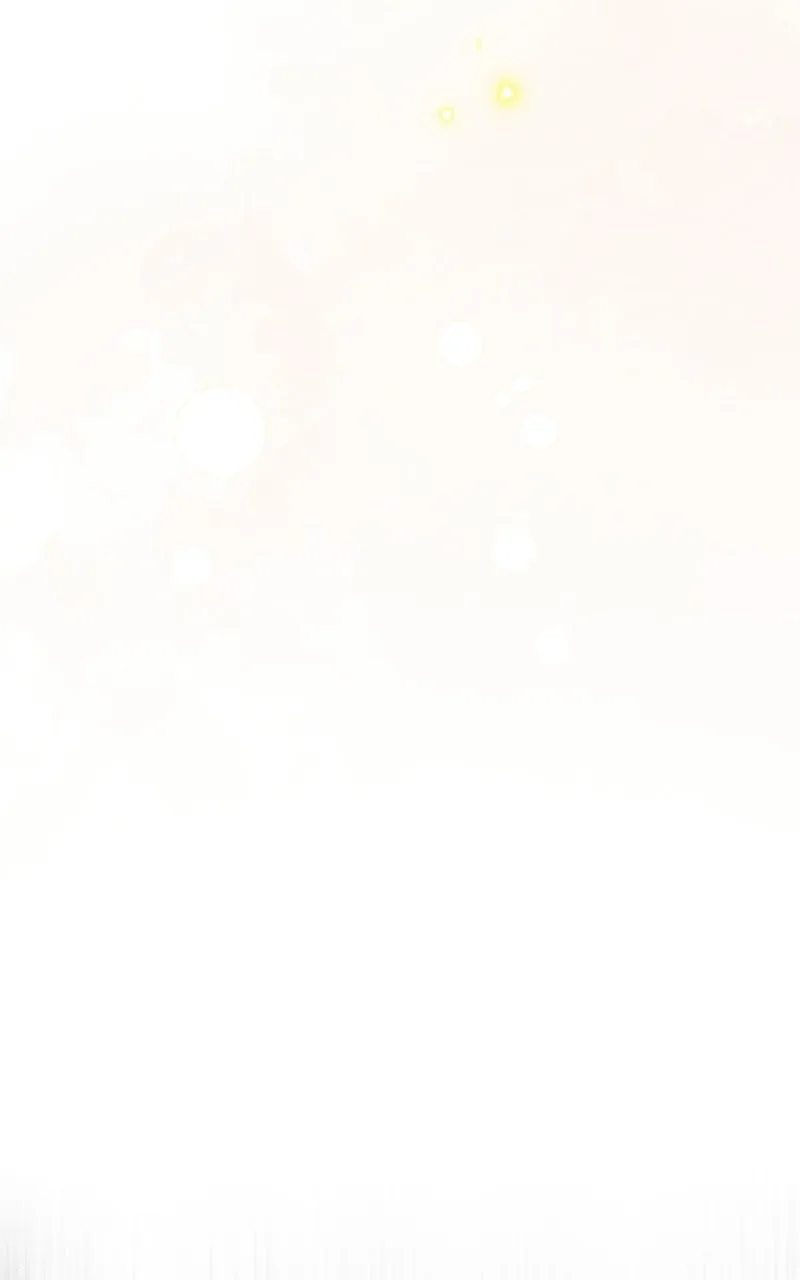 Until the Soul of theFallen Queen Knows Love Chapter 10 page 95 - 