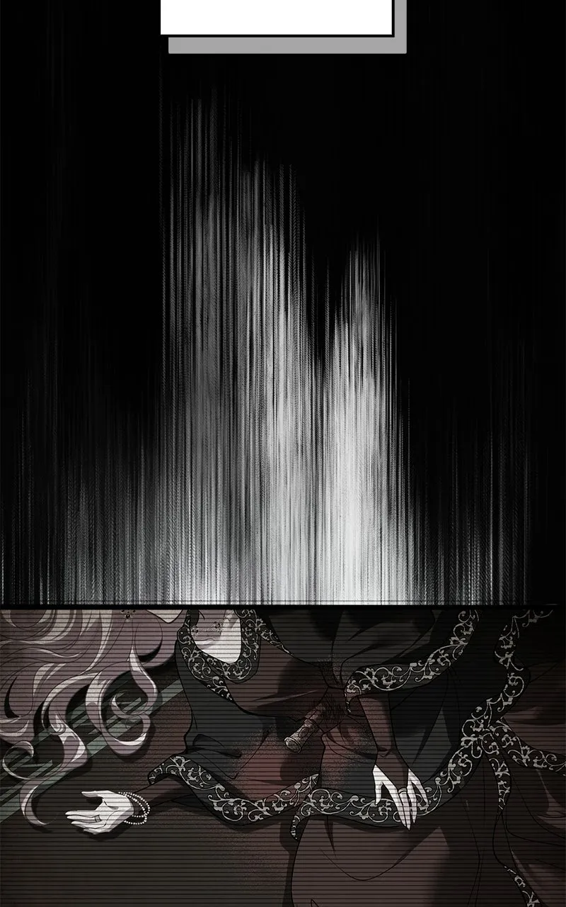 Until the Soul of theFallen Queen Knows Love Chapter 10 page 97 - 