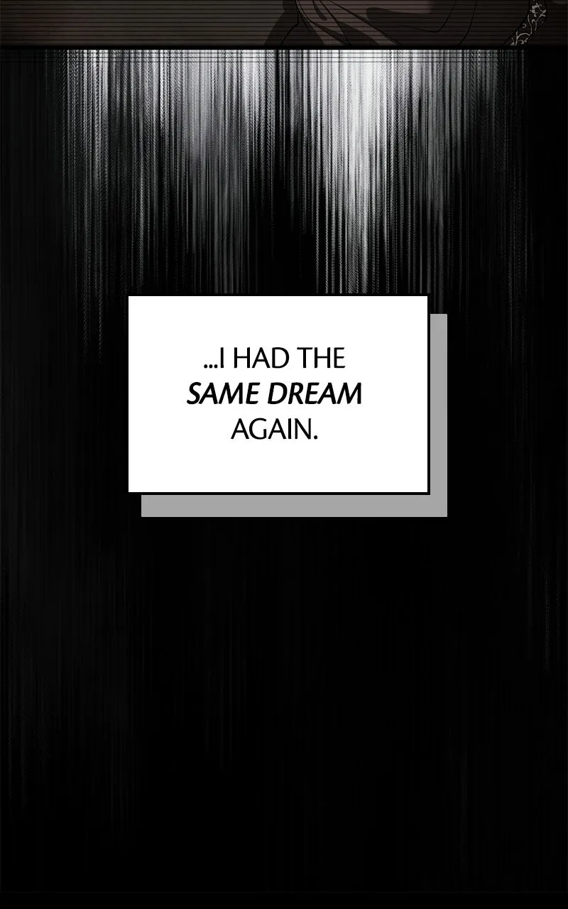 Until the Soul of theFallen Queen Knows Love Chapter 10 page 98 - 