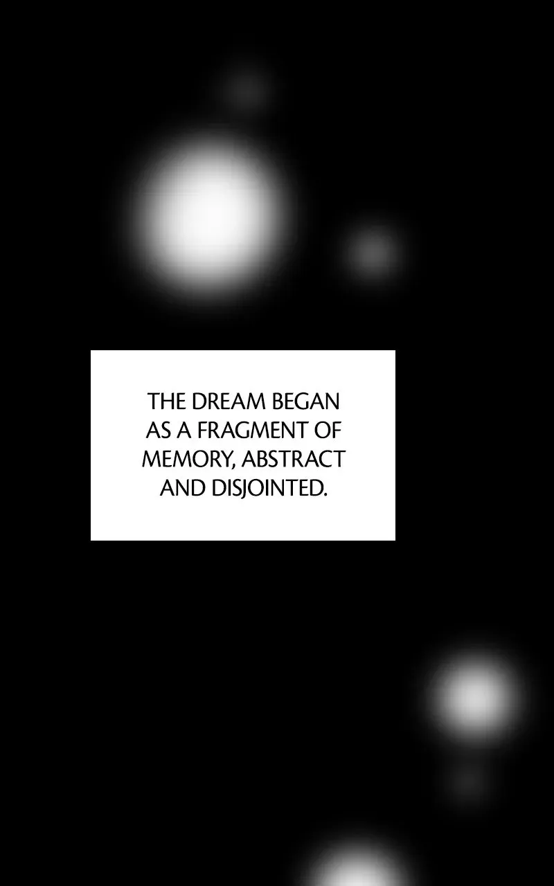 Until the Soul of theFallen Queen Knows Love Chapter 11 page 1 - 