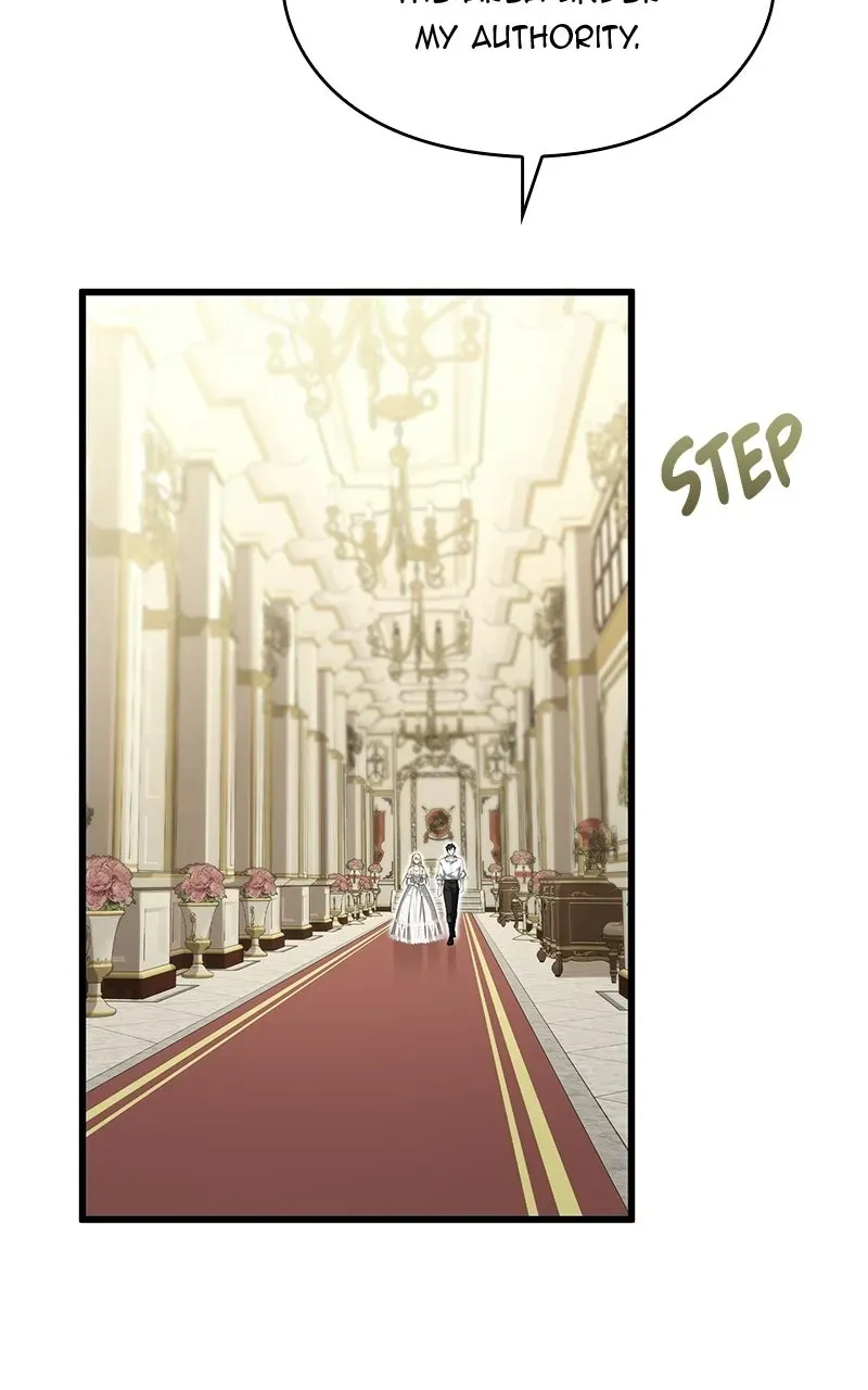 Until the Soul of theFallen Queen Knows Love Chapter 11 page 103 - 