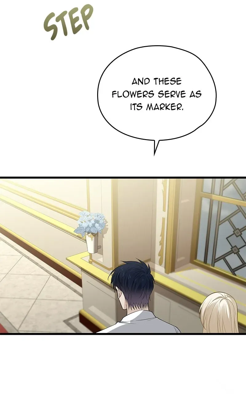 Until the Soul of theFallen Queen Knows Love Chapter 11 page 104 - 