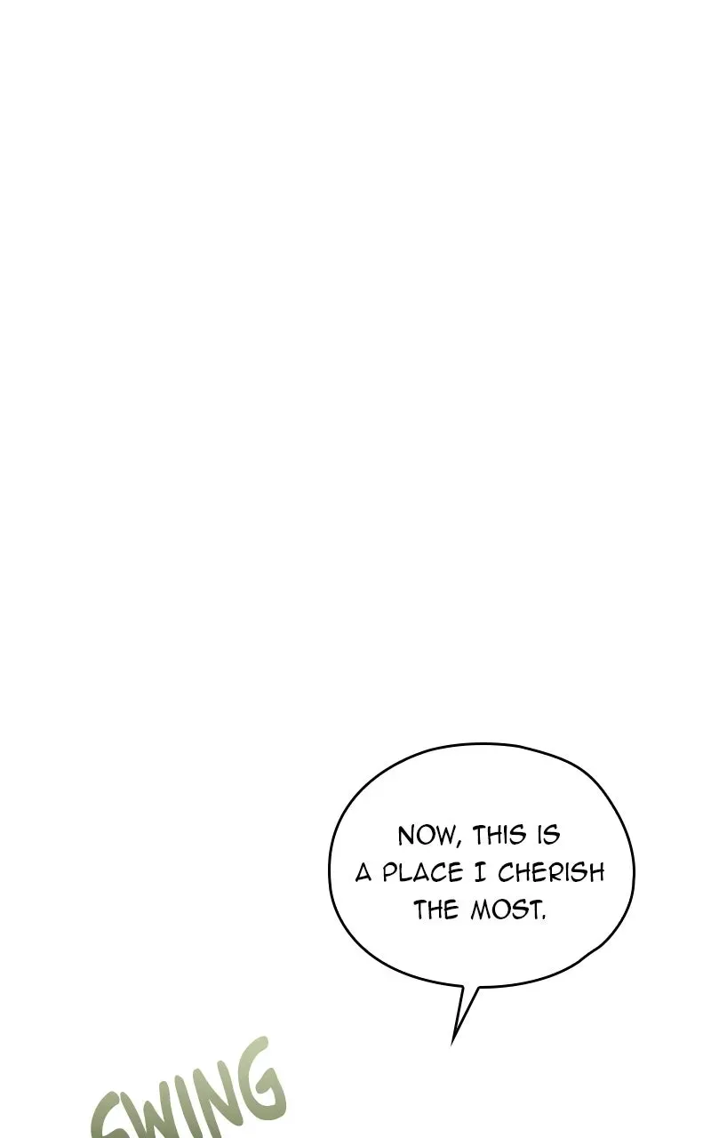 Until the Soul of theFallen Queen Knows Love Chapter 11 page 106 - 