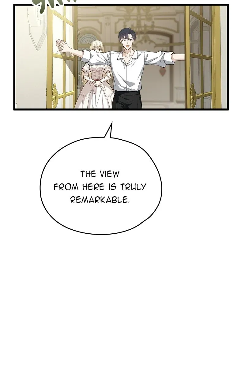 Until the Soul of theFallen Queen Knows Love Chapter 11 page 107 - 