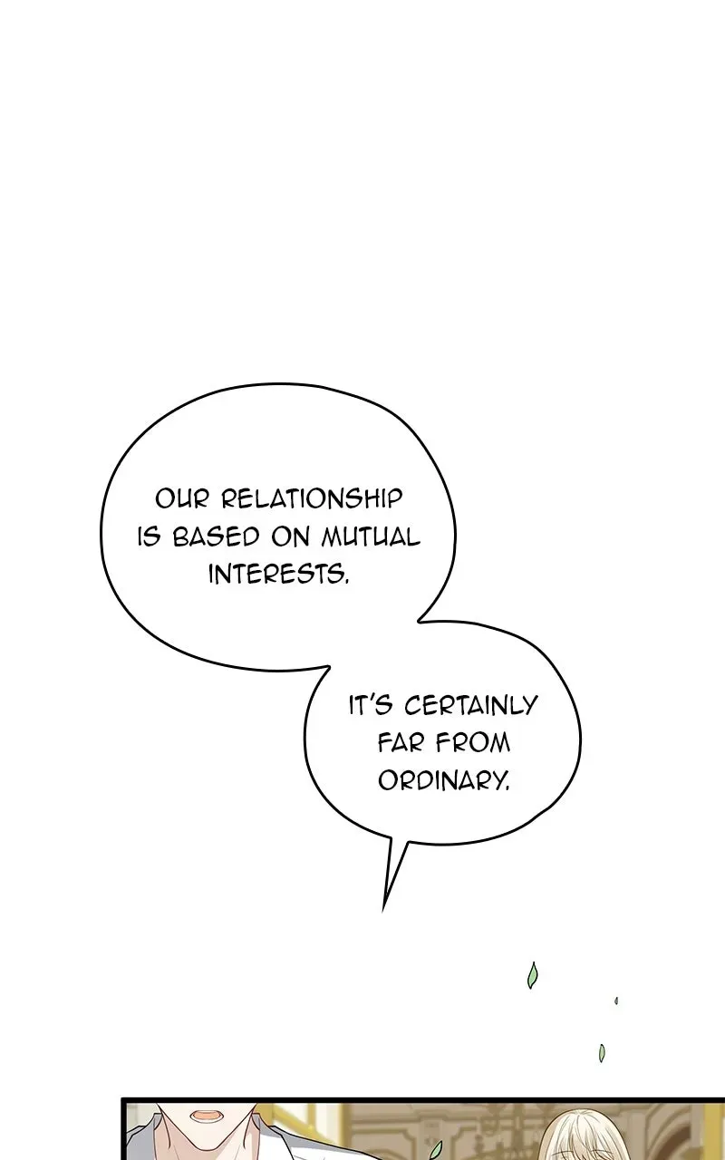 Until the Soul of theFallen Queen Knows Love Chapter 11 page 110 - 