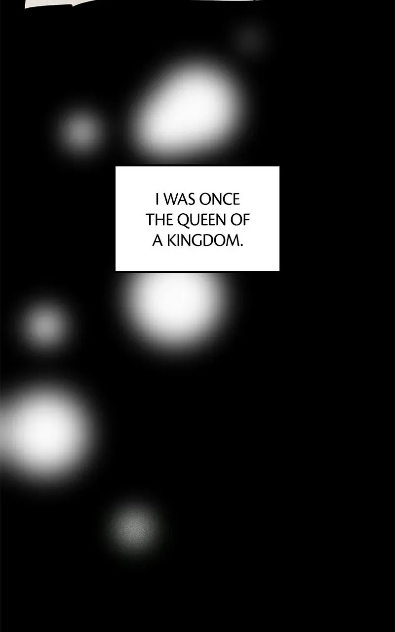 Until the Soul of theFallen Queen Knows Love Chapter 11 page 12 - 