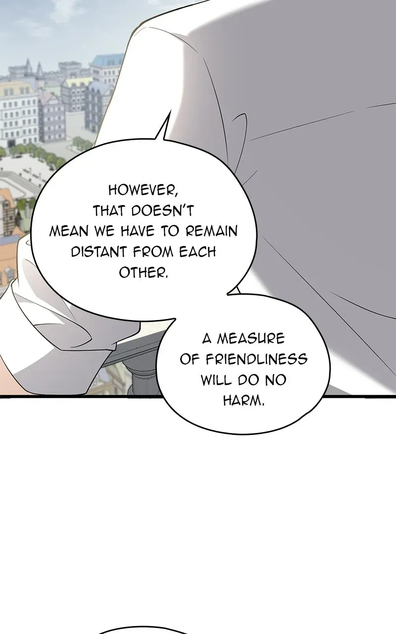 Until the Soul of theFallen Queen Knows Love Chapter 11 page 112 - 