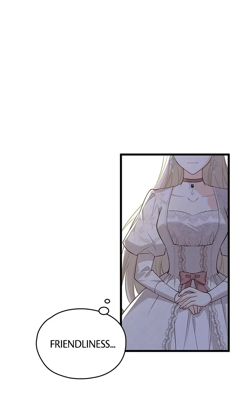 Until the Soul of theFallen Queen Knows Love Chapter 11 page 114 - 