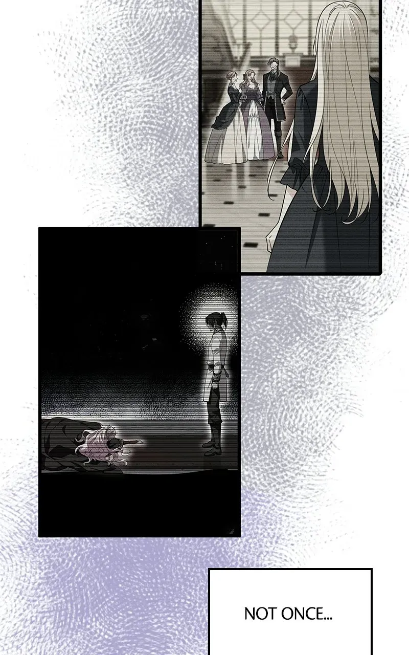 Until the Soul of theFallen Queen Knows Love Chapter 11 page 117 - 