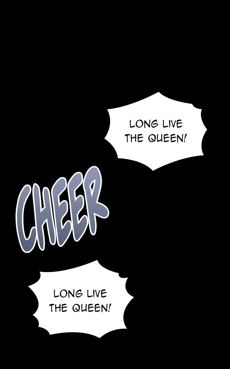 Until the Soul of theFallen Queen Knows Love Chapter 11 page 13 - 