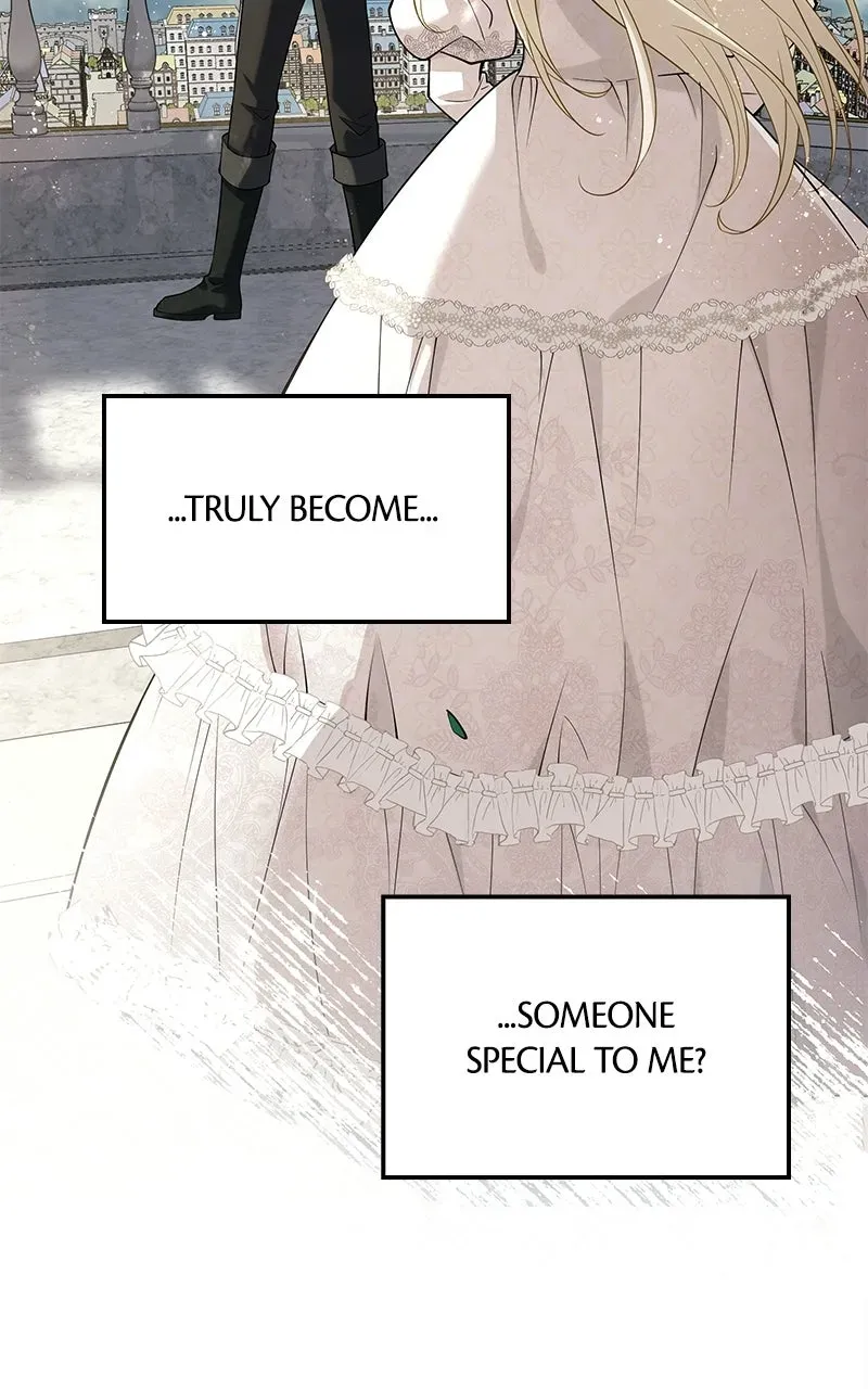 Until the Soul of theFallen Queen Knows Love Chapter 11 page 121 - 