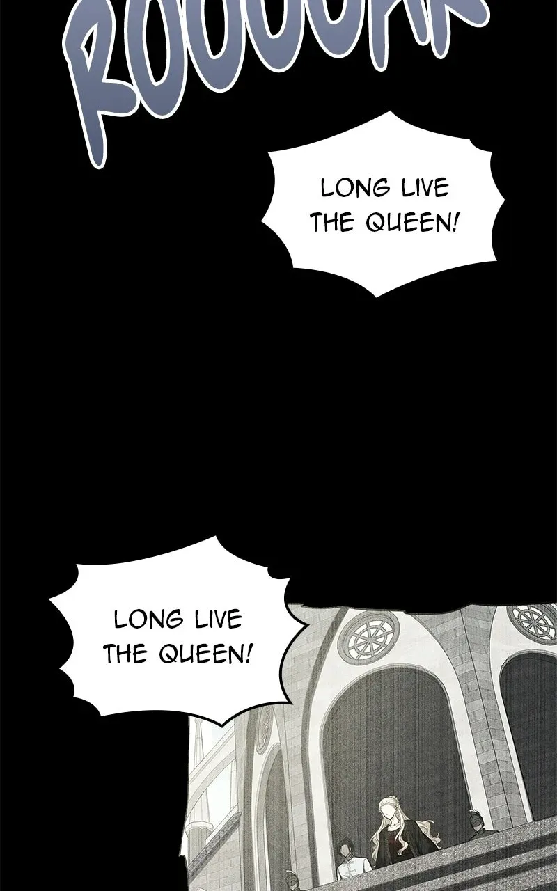 Until the Soul of theFallen Queen Knows Love Chapter 11 page 15 - 