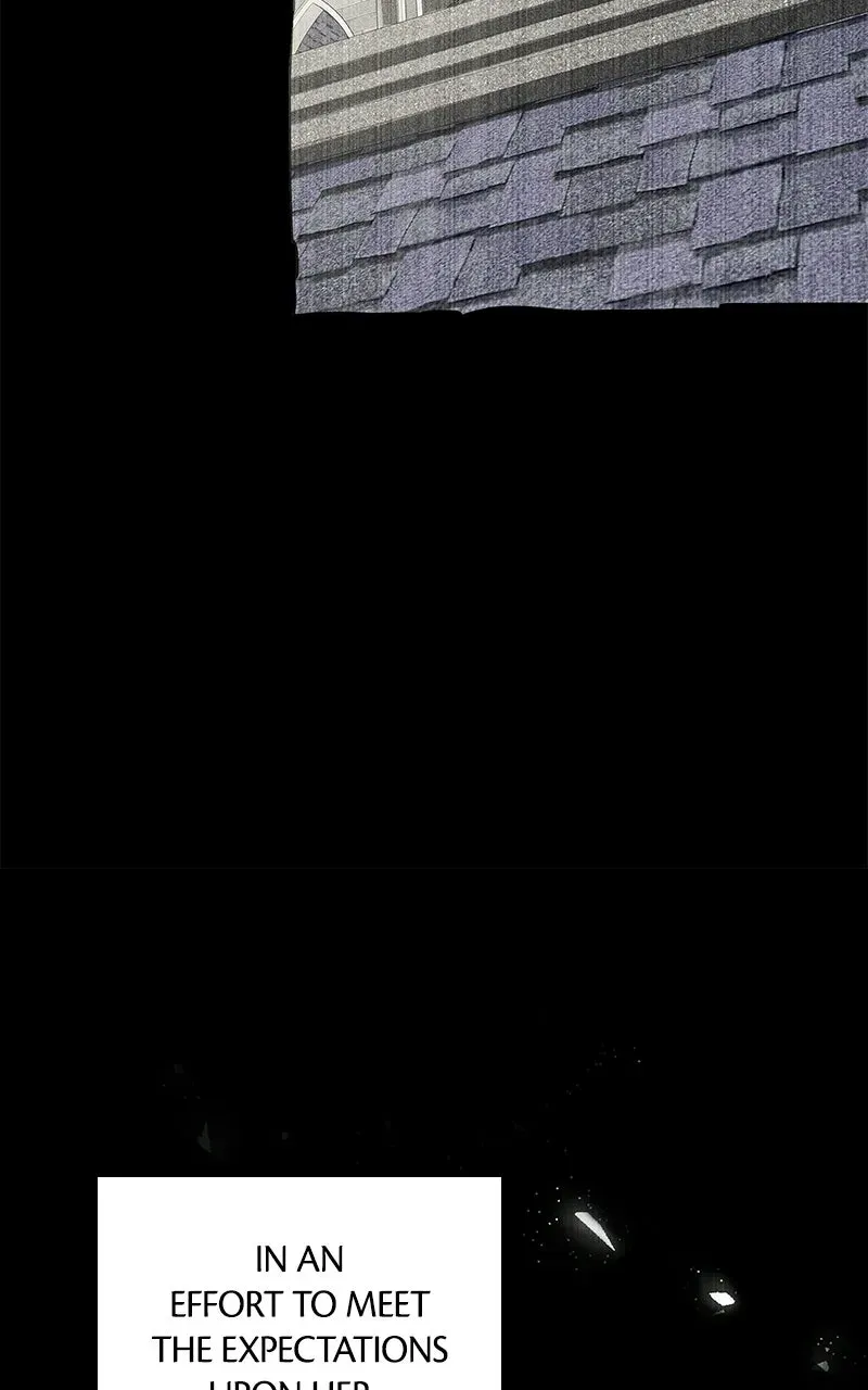 Until the Soul of theFallen Queen Knows Love Chapter 11 page 16 - 