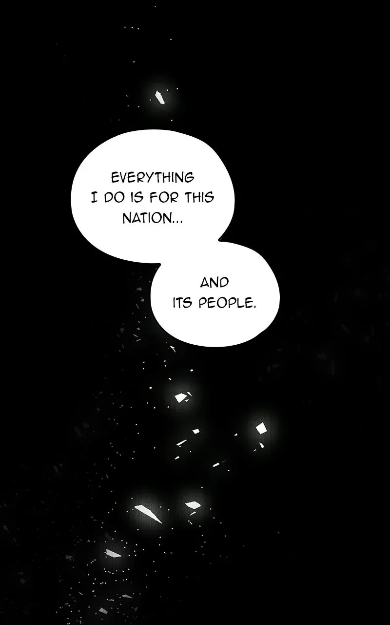 Until the Soul of theFallen Queen Knows Love Chapter 11 page 19 - 