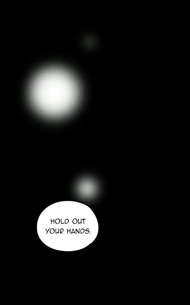 Until the Soul of theFallen Queen Knows Love Chapter 11 page 3 - 