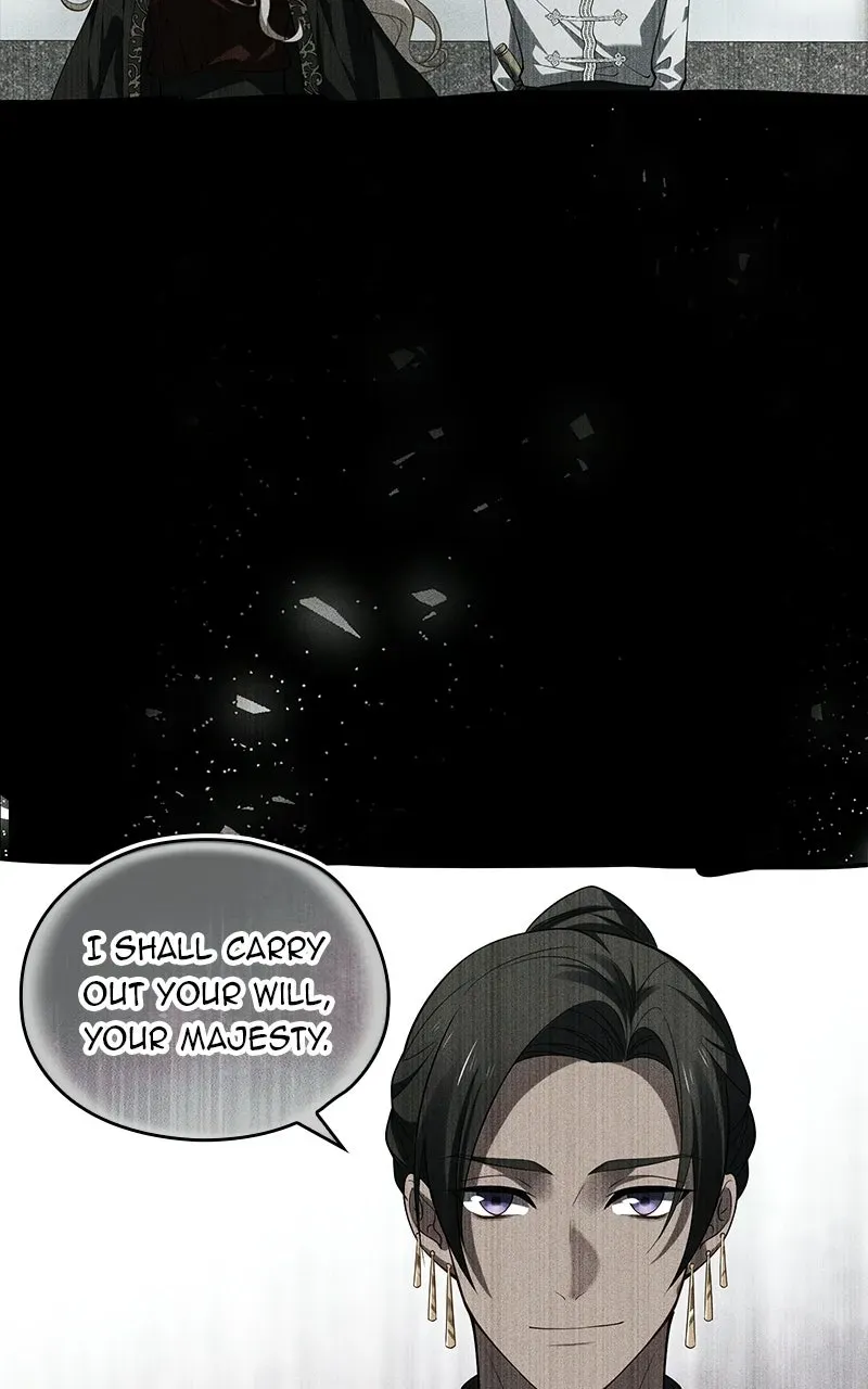 Until the Soul of theFallen Queen Knows Love Chapter 11 page 22 - 