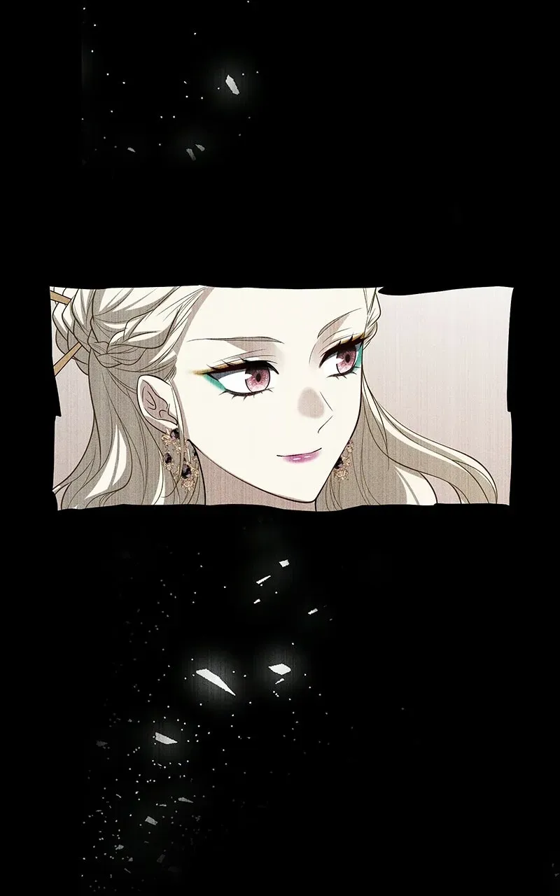 Until the Soul of theFallen Queen Knows Love Chapter 11 page 24 - 
