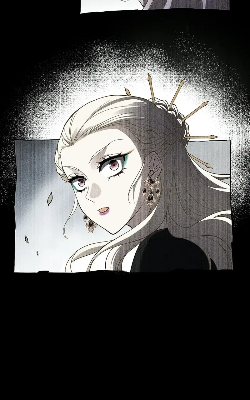 Until the Soul of theFallen Queen Knows Love Chapter 11 page 31 - 