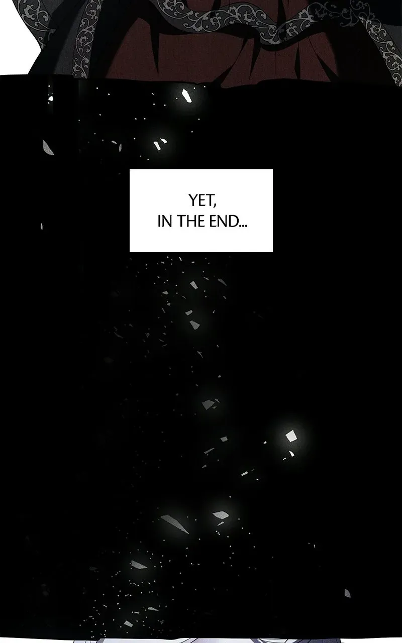 Until the Soul of theFallen Queen Knows Love Chapter 11 page 33 - 